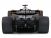 103948 McLaren MCL60 GB GP 2023