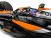 103948 McLaren MCL60 GB GP 2023