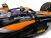 103948 McLaren MCL60 GB GP 2023