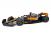 103948 McLaren MCL60 GB GP 2023