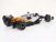 103949 McLaren MCL60 Monaco GP 2023