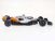 103949 McLaren MCL60 Monaco GP 2023