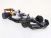 103949 McLaren MCL60 Monaco GP 2023