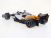 103949 McLaren MCL60 Monaco GP 2023