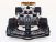 103949 McLaren MCL60 Monaco GP 2023