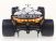 103949 McLaren MCL60 Monaco GP 2023