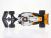 103949 McLaren MCL60 Monaco GP 2023