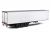 103950 Remorque Frigo 2023