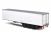 103950 Remorque Frigo 2023
