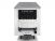 103950 Remorque Frigo 2023