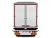 103950 Remorque Frigo 2023