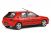 103953 Peugeot 306 S16 3 Doors 1998
