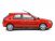 103953 Peugeot 306 S16 3 Doors 1998
