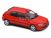 103953 Peugeot 306 S16 3 Doors 1998