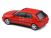 103953 Peugeot 306 S16 3 Doors 1998