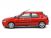 103953 Peugeot 306 S16 3 Doors 1998