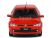 103953 Peugeot 306 S16 3 Doors 1998