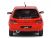 103953 Peugeot 306 S16 3 Doors 1998