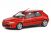103953 Peugeot 306 S16 3 Doors 1998