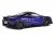 103954 McLaren 765 LT 2020