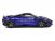 103954 McLaren 765 LT 2020