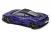 103954 McLaren 765 LT 2020