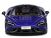 103954 McLaren 765 LT 2020
