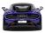 103954 McLaren 765 LT 2020