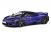 103954 McLaren 765 LT 2020
