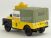 103956 Land Rover 88 Series I Bâché
