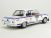 103965 BMW 2002/ E10 RAC Rally 1973