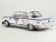 103965 BMW 2002/ E10 RAC Rally 1973