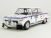 103965 BMW 2002/ E10 RAC Rally 1973