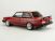 103969 Volvo 240 Turbo Custom 1984
