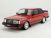 103969 Volvo 240 Turbo Custom 1984