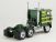 103977 Peterbilt 352 Pacemaker Tracteur 1979