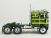 103977 Peterbilt 352 Pacemaker Tracteur 1979