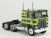 103977 Peterbilt 352 Pacemaker Tracteur 1979