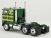 103977 Peterbilt 352 Pacemaker Tracteur 1979