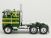 103977 Peterbilt 352 Pacemaker Tracteur 1979