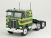 103977 Peterbilt 352 Pacemaker Tracteur 1979
