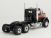 103978 Freightliner FLC 120 64 T Tracteur 1977