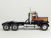 103978 Freightliner FLC 120 64 T Tracteur 1977