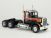 103978 Freightliner FLC 120 64 T Tracteur 1977