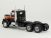 103978 Freightliner FLC 120 64 T Tracteur 1977