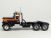 103978 Freightliner FLC 120 64 T Tracteur 1977