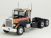 103978 Freightliner FLC 120 64 T Tracteur 1977