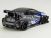 103981 Toyota Yaris GR Pandem