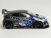 103981 Toyota Yaris GR Pandem