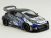 103981 Toyota Yaris GR Pandem